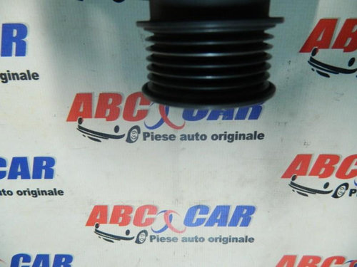 Fulie alternator Volkswagen Caddy 2 1995-2004