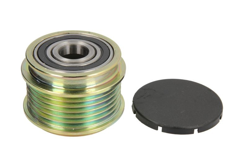 Fulie alternator VW BORA (1J2) BTA E4W00