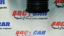 Fulie alternator VW Caddy 1.4 16V