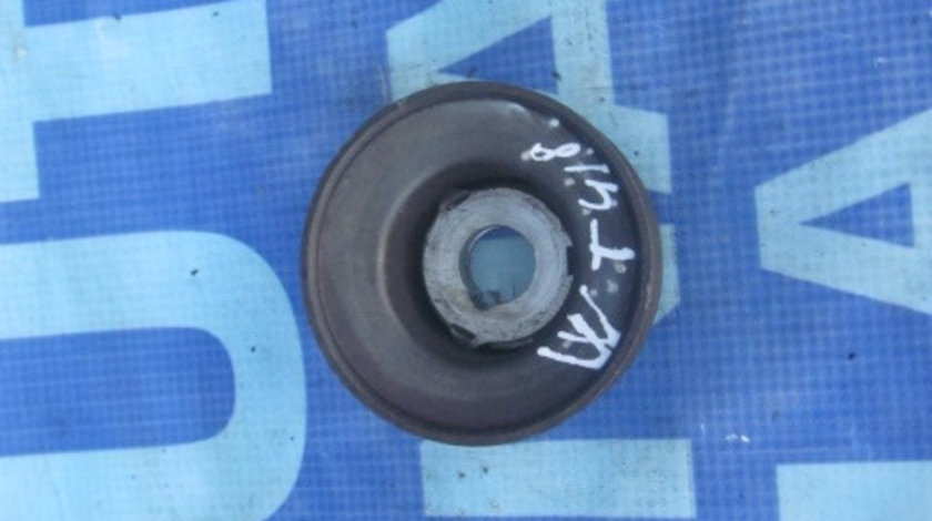 Fulie alternator VW Transporter 1.9d 1991
