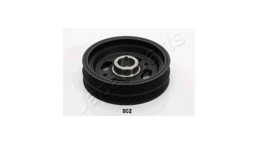 Fulie amortizor vibratii Fiat SEDICI 2006-2016 #2 12208802