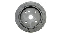 Fulie amortizor vibratii Volvo S60 (2000-2010)[384...