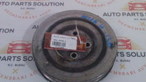 Fulie arbore 1.3 CDTI OPEL ASTRA H 2004-2009