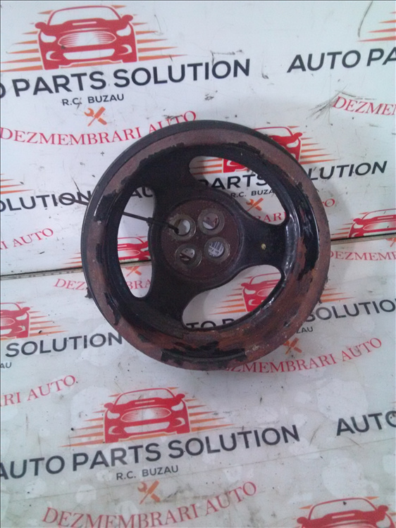 Fulie arbore 2.2 CDI MERCEDES BENZ C CLA