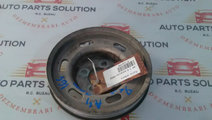 Fulie arbore AUDI A4 1995-2000 (b5)