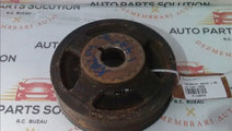 Fulie arbore CHEVROLET kalos 2006