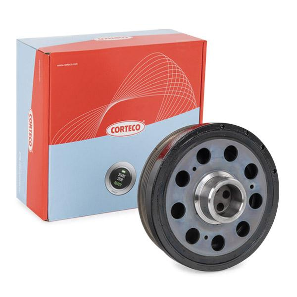 Fulie Arbore Corteco 80001698