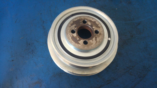 Fulie arbore cotit 130 multijet 2.3 d f1agl411d fiat ducato dupa 2011 euro 6 504076697