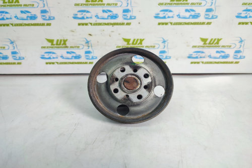 Fulie arbore cotit 31258133 2.4 d Volvo XC60 [2008 - 2013]