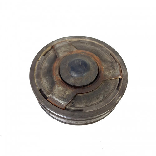 Fulie Arbore Cotit Audi A6 (4B, C5) 1997-2005 2.5 Tdi Quattro Motorina