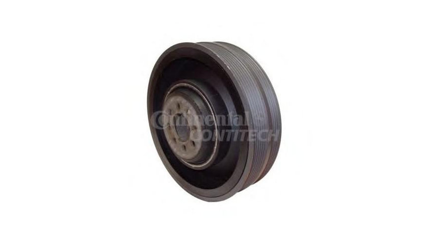 Fulie arbore cotit Audi AUDI A8 (4D2, 4D8) 1994-2002 #2 059105251AC