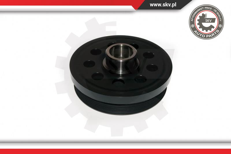 Fulie arbore cotit ; BMW 1 3 5 X1 X3 ; 11237799153
