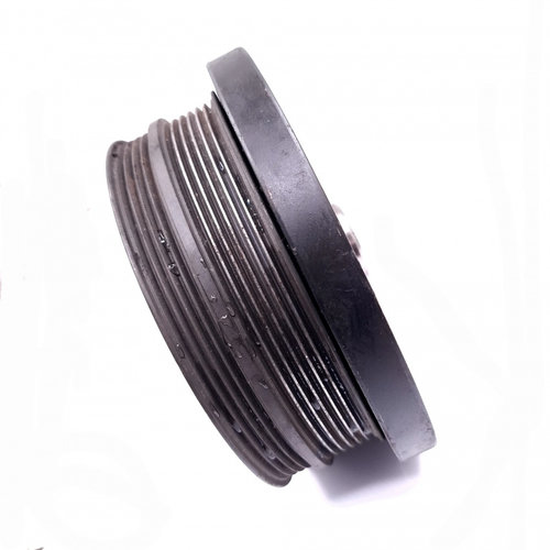 Fulie Arbore Cotit Bmw 5 (E60, E61) 2003-2010 520 D M47 D20 (204D4) Motorina Ay9A