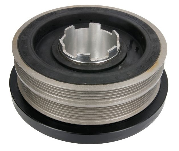 Fulie Arbore Cotit Bta Bmw X3 E83 2003-2011 E6B0002BTA