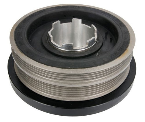 Fulie Arbore Cotit Bta Bmw X3 E83 2003-2011 E6B0002BTA