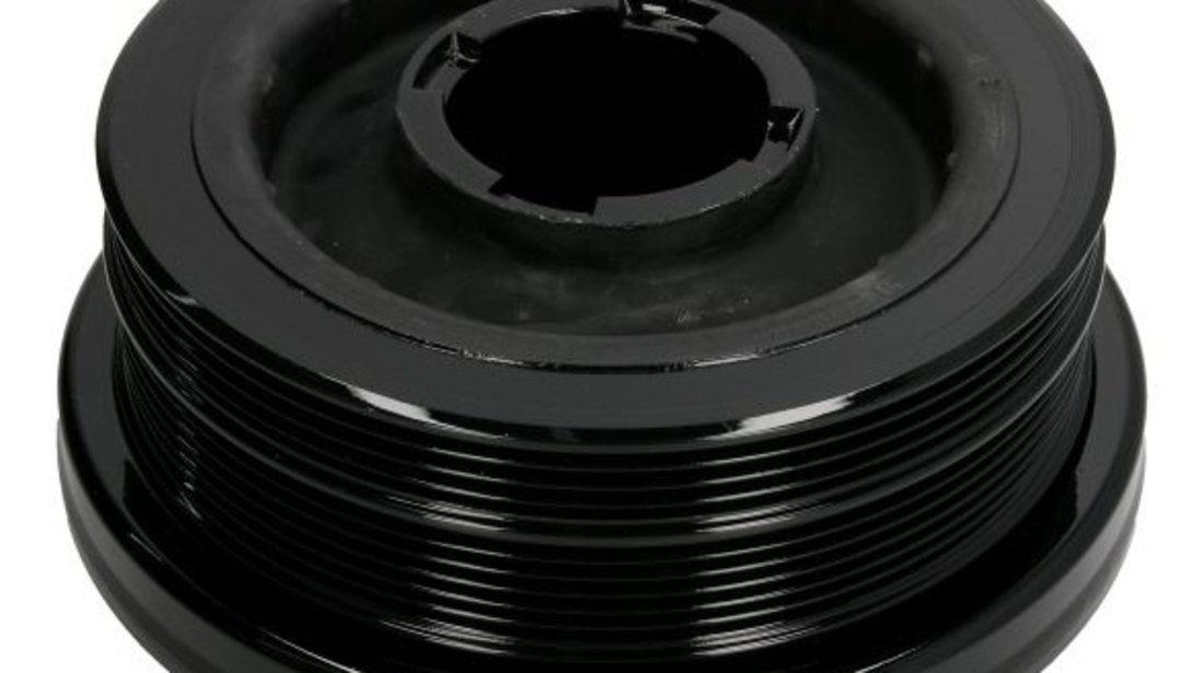Fulie Arbore Cotit Bta Bmw X5 E53 2000-2006 E6B0001BTA