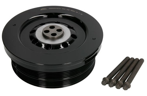 Fulie Arbore Cotit Bta Bmw X5 E70 2006-2013 E6B0001BTA