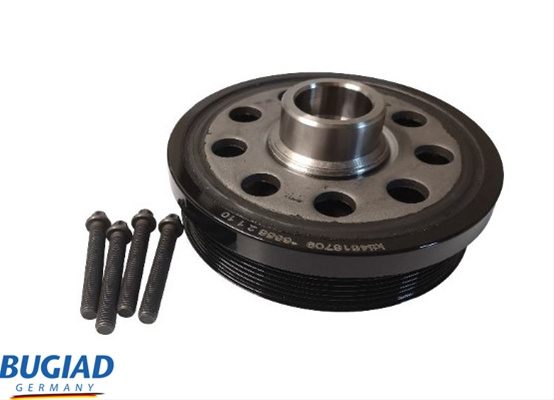Fulie Arbore Cotit Bugiad Bmw BCP16709
