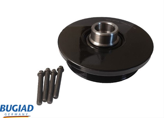 Fulie Arbore Cotit Bugiad Bmw BCP16712