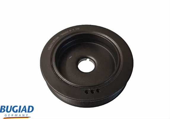 Fulie Arbore Cotit Bugiad Nissan BCP16708
