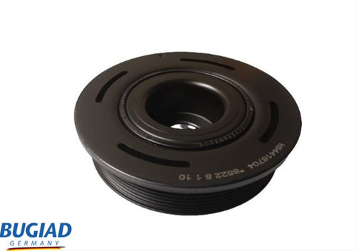 Fulie Arbore Cotit Bugiad Opel BCP16704