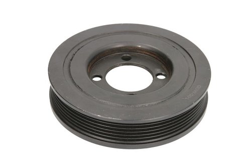 Fulie arbore cotit CHEVROLET CAPTIVA, EVANDA, REZZO; DAEWOO LEGANZA, NUBIRA, TACUMA