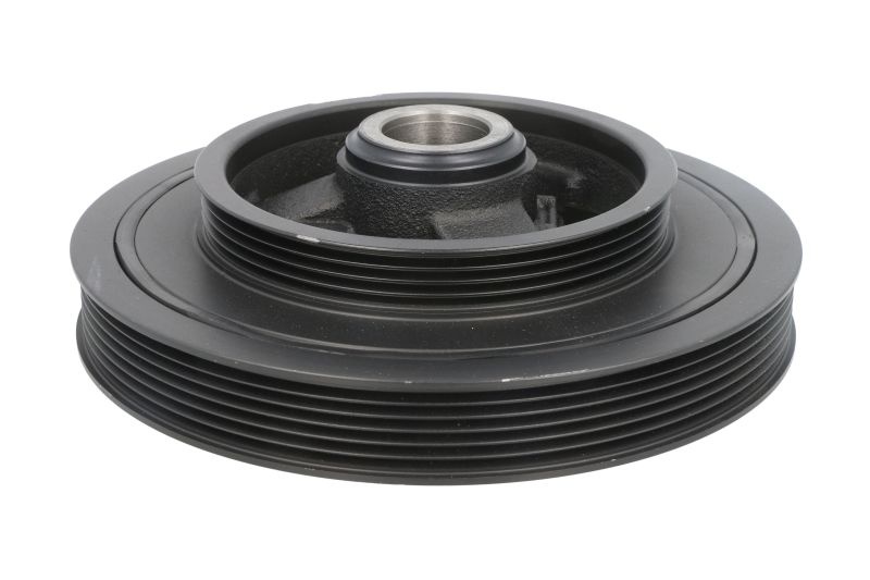 Fulie arbore cotit CHRYSLER VOYAGER IV