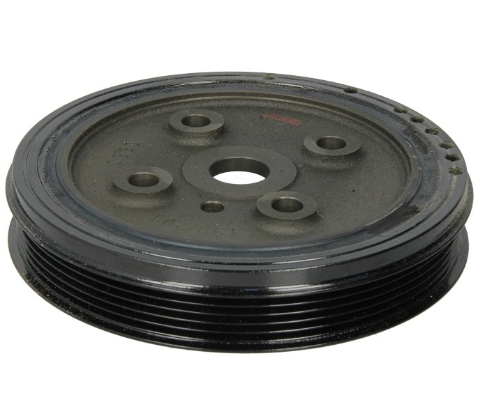 Fulie Arbore Cotit Corteco Volvo XC70 2 2007-2016 80000991