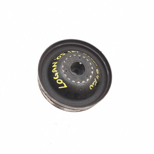 Fulie Arbore Cotit Dacia Logan (Ls) 2004-2012 1.6 16V (Ls0M) Benzina