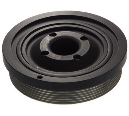 Fulie Arbore Cotit Dayco DPV1071