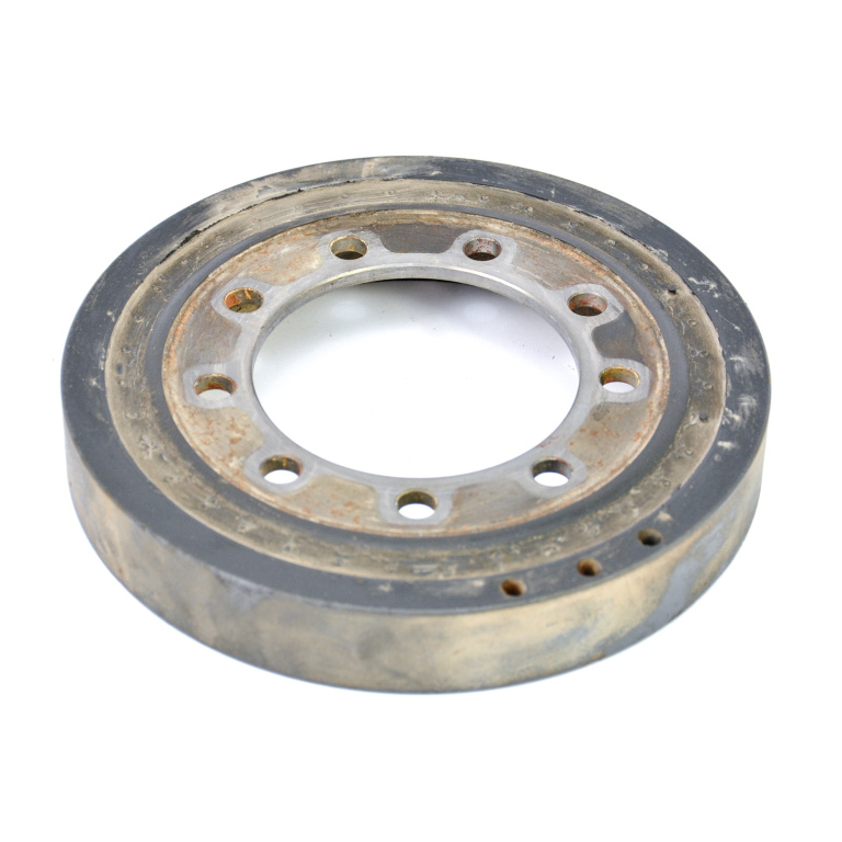 Fulie Arbore Cotit Deutz Deutz Motorina 04198492