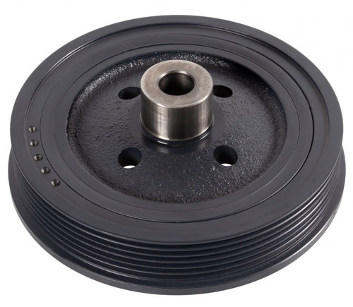Fulie Arbore Cotit Febi Ford C-Max DM2 2007-2010 34846