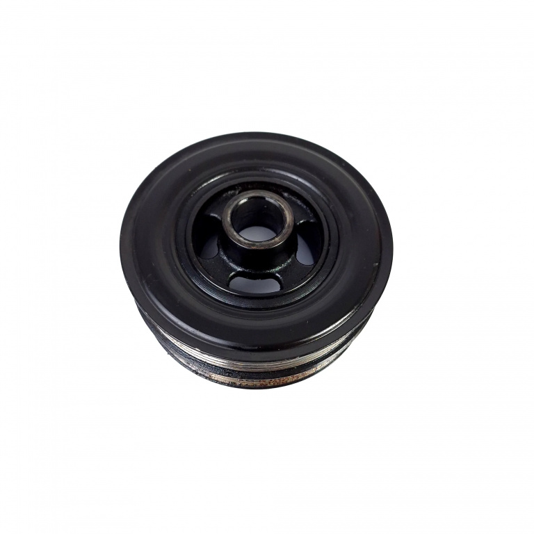 Fulie Arbore Cotit Ford C-Max 1 2003-2010 1.6 Ti Hxda Benzina 4M5G6B321Za, W756C2