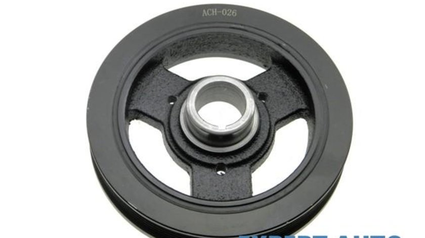 Fulie arbore cotit Ford Explorer 2 (1994-2000) #1 F3AZ6316A