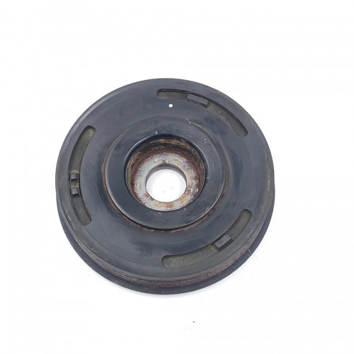 Fulie Arbore Cotit Ford FIESTA Mk 5 2002 - 2008 Motorina
