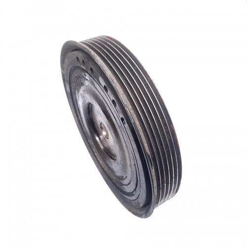 Fulie Arbore Cotit Ford FOCUS Mk 2 2005 - 2010 Motorina