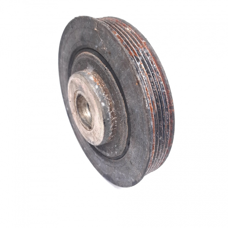 Fulie Arbore Cotit Ford GALAXY (WA6) 2006 - 2015 Motorina