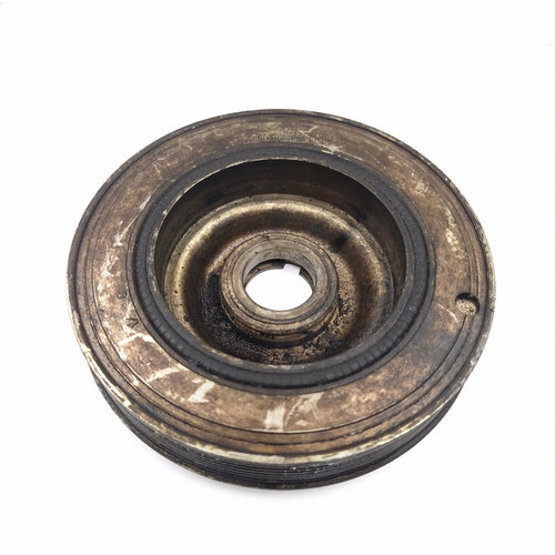 Fulie Arbore Cotit Ford MONDEO Mk 5 2014 - 2022 Motorina 9801350180
