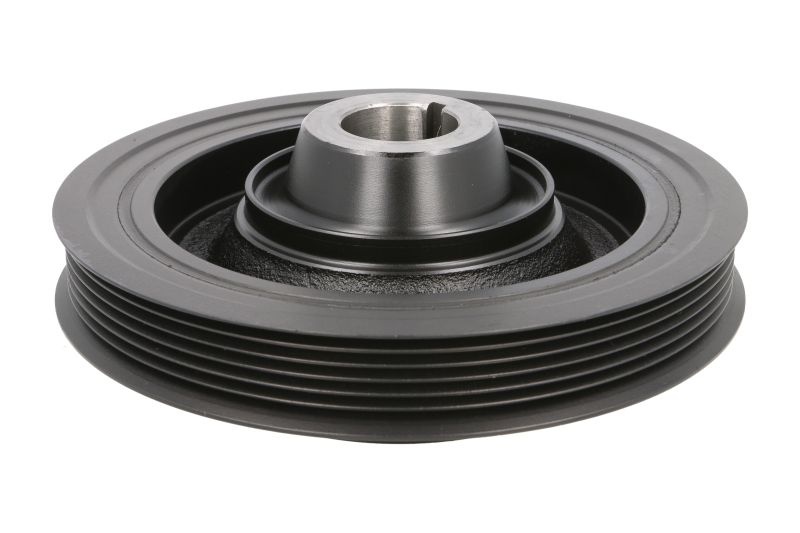 Fulie arbore cotit HONDA ACCORD VI, ODYSSEY, SHUTTLE