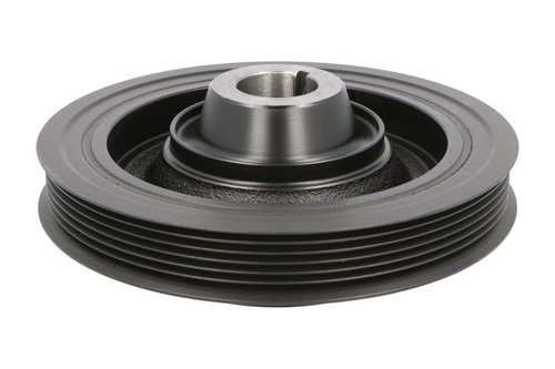Fulie arbore cotit HONDA ACCORD VI, ODYSSEY, SHUTTLE