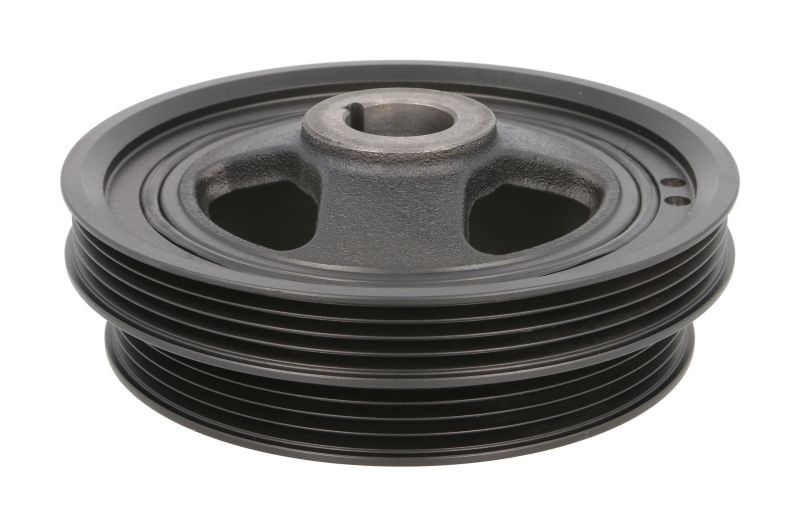 Fulie arbore cotit HYUNDAI ACCENT, ACCENT I, LANTRA I, LANTRA II