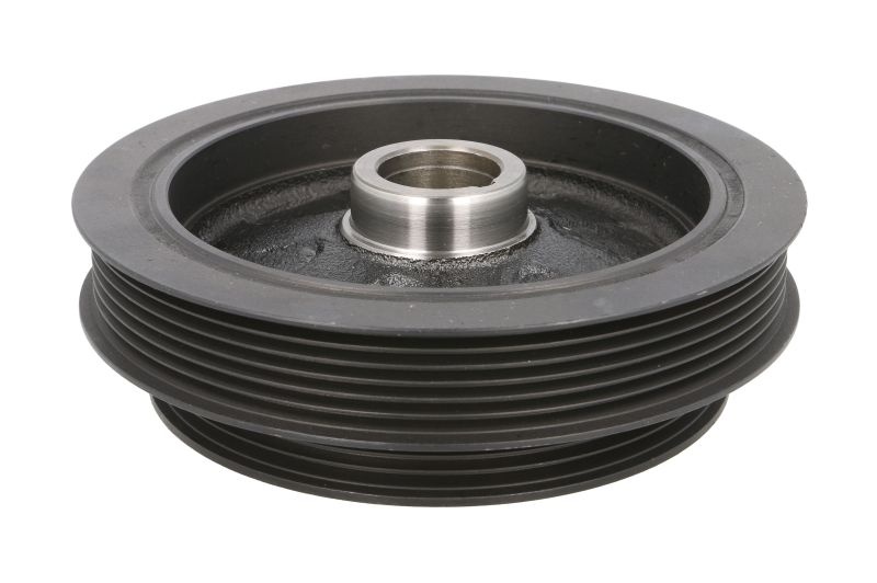 Fulie arbore cotit HYUNDAI H100, H100 TRUCK; MITSUBISHI PAJERO SPORT I