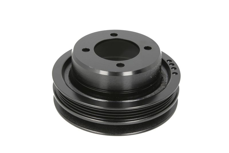 Fulie arbore cotit HYUNDAI H100, H100 TRUCK; MITSUBISHI PAJERO SPORT I