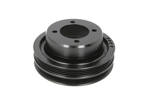 Fulie arbore cotit HYUNDAI H100, H100 TRUCK; MITSUBISHI PAJERO SPORT I