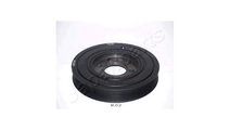 Fulie arbore cotit Hyundai TUCSON (JM) 2004-2010 #...