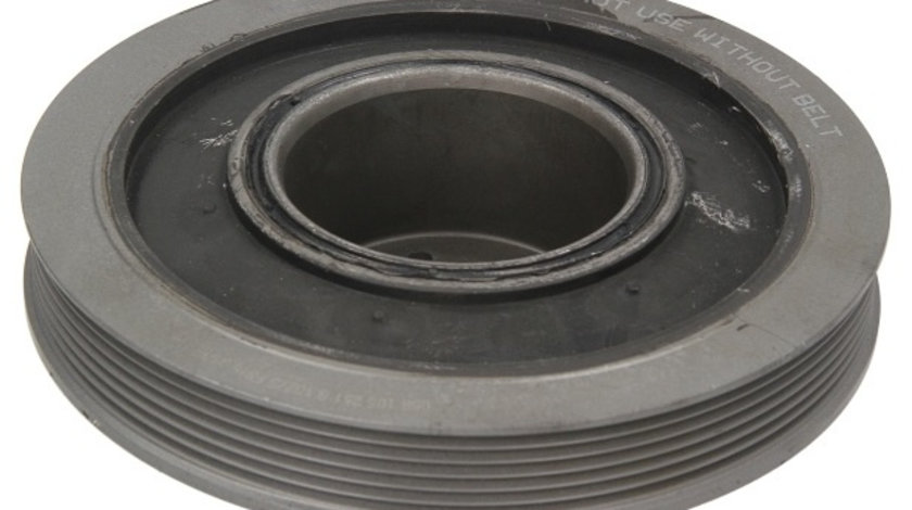 Fulie Arbore Cotit Impergom 10275