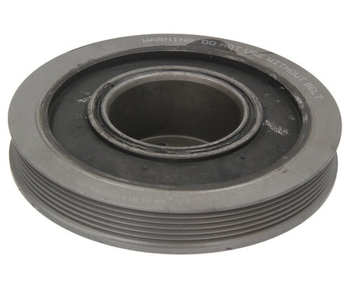 Fulie Arbore Cotit Impergom Audi A6 C6 2004-2011 10275