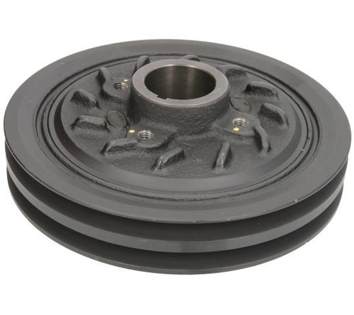 Fulie Arbore Cotit Japanparts Mitsubishi Pajero 2 1990-2000 PU-500