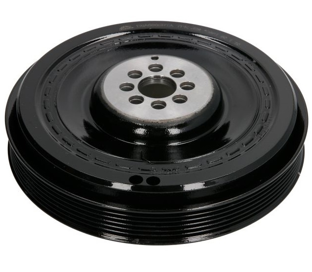 Fulie Arbore Cotit Maxgear 30-0146