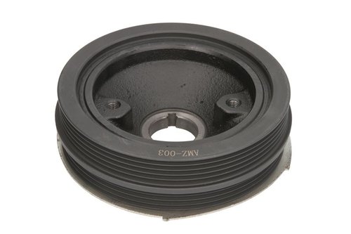 Fulie arbore cotit MAZDA 323 F VI, MPV II, PREMACY